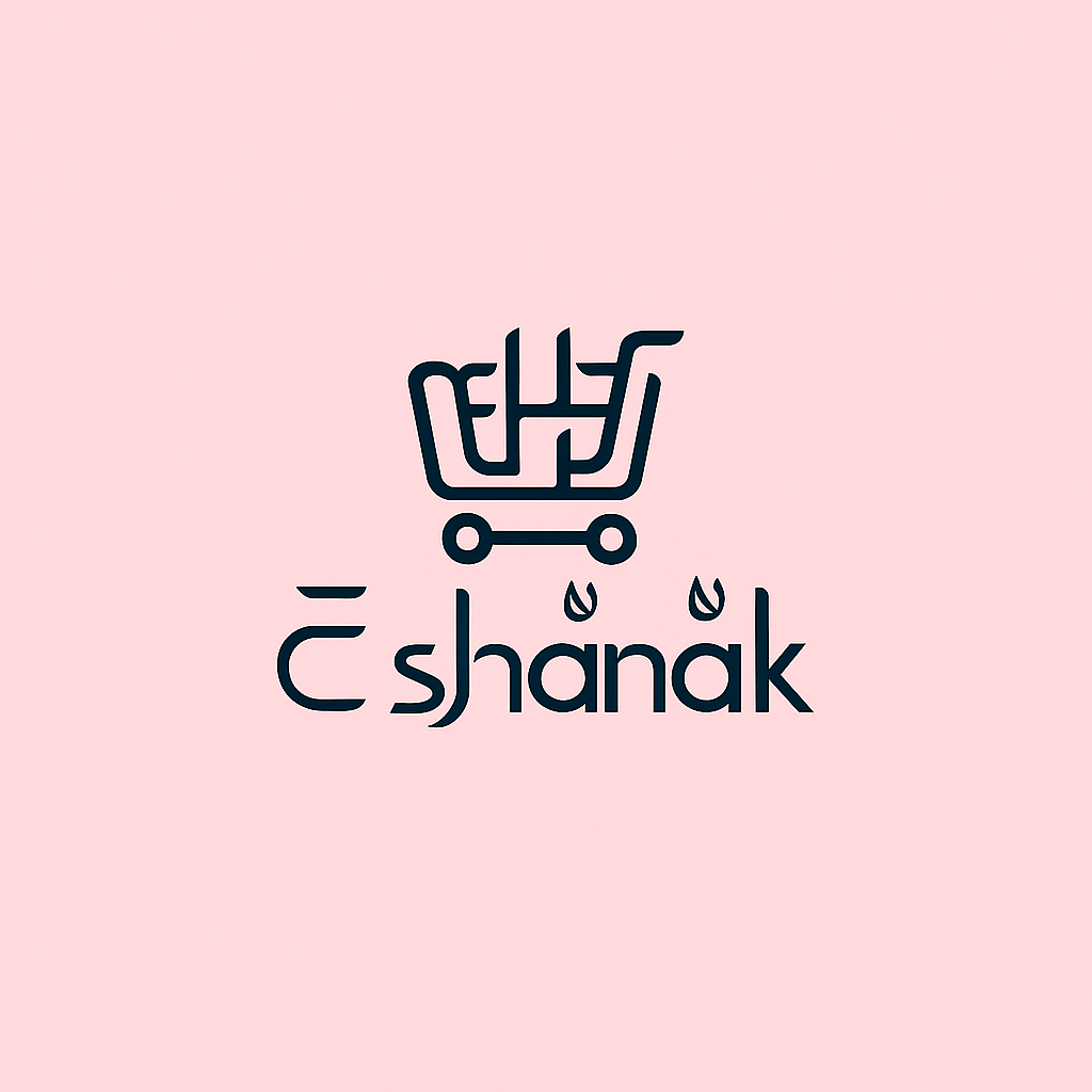 Ashanek
