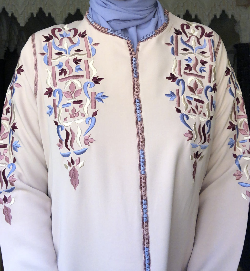 جابادور أنيق 