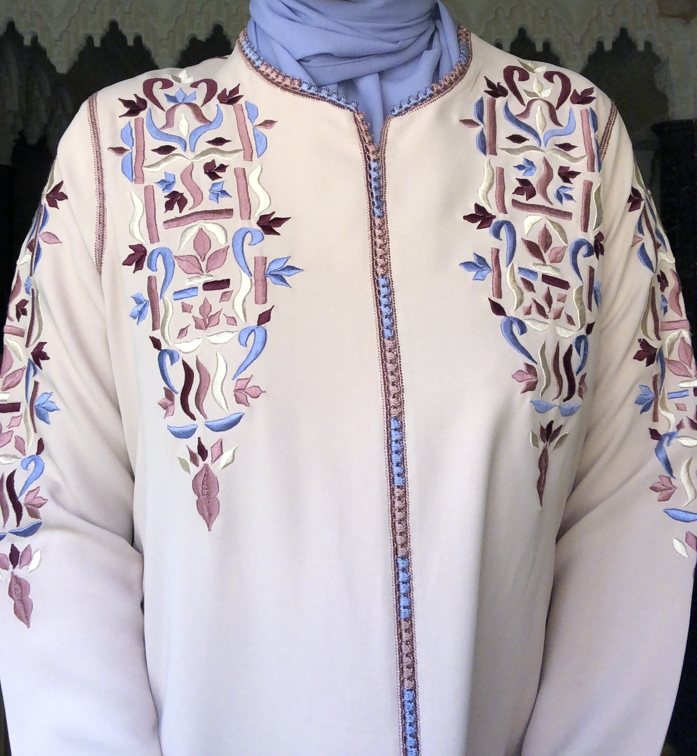 جابادور أنيق 