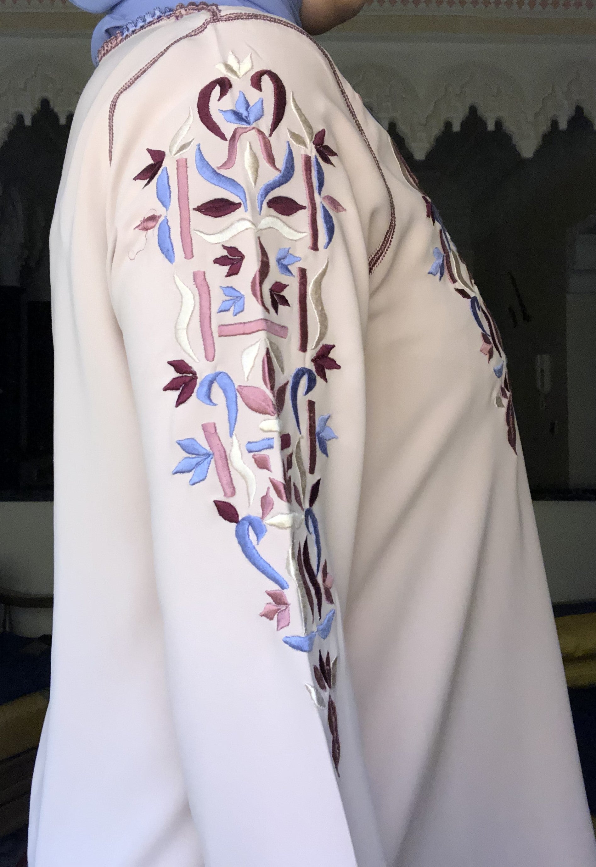 جابادور أنيق 